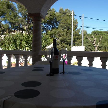 Casa Ricarda Villa Miami Playa Екстериор снимка