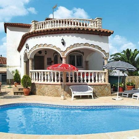 Casa Ricarda Villa Miami Playa Екстериор снимка