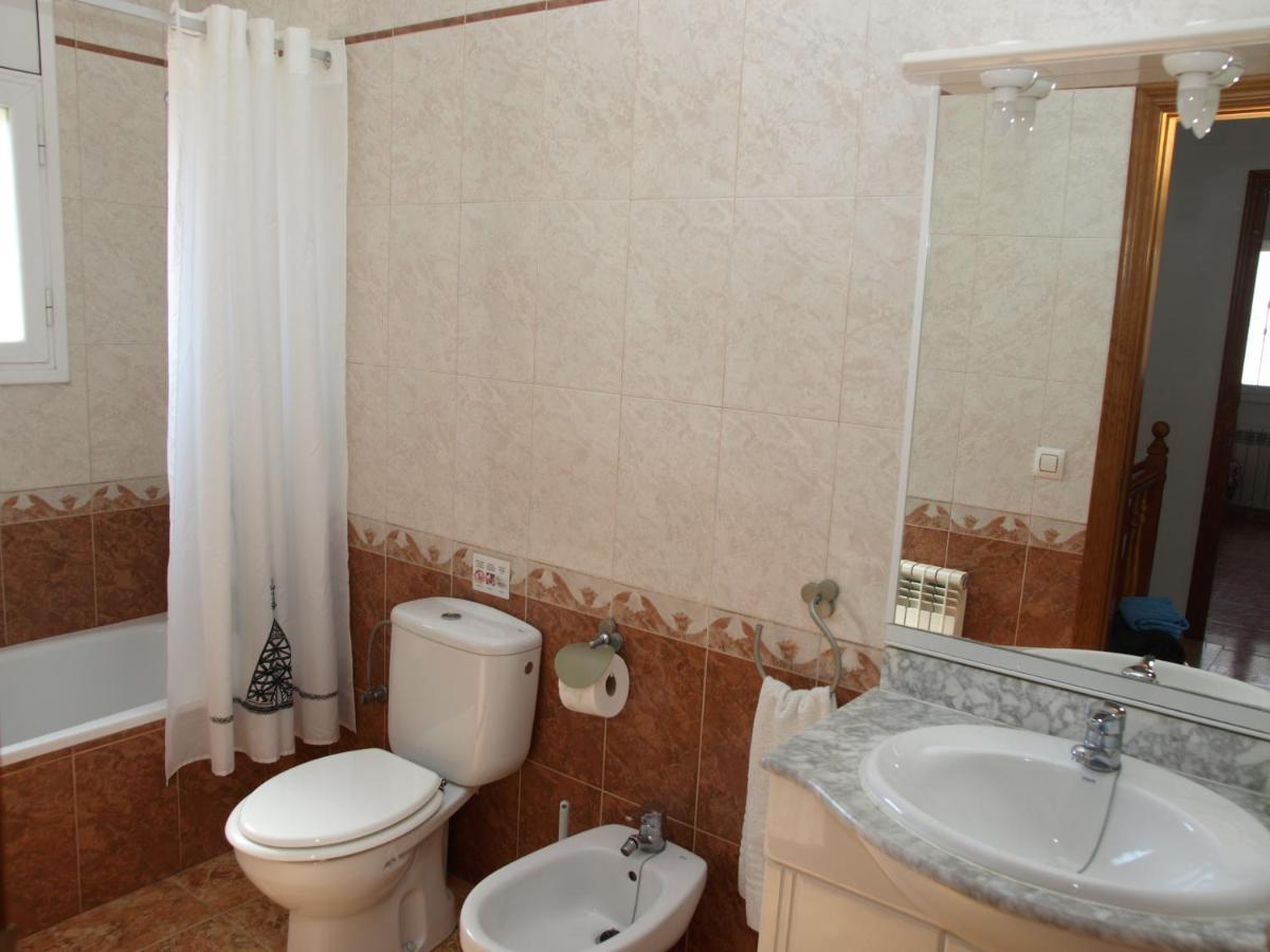 Casa Ricarda Villa Miami Playa Екстериор снимка
