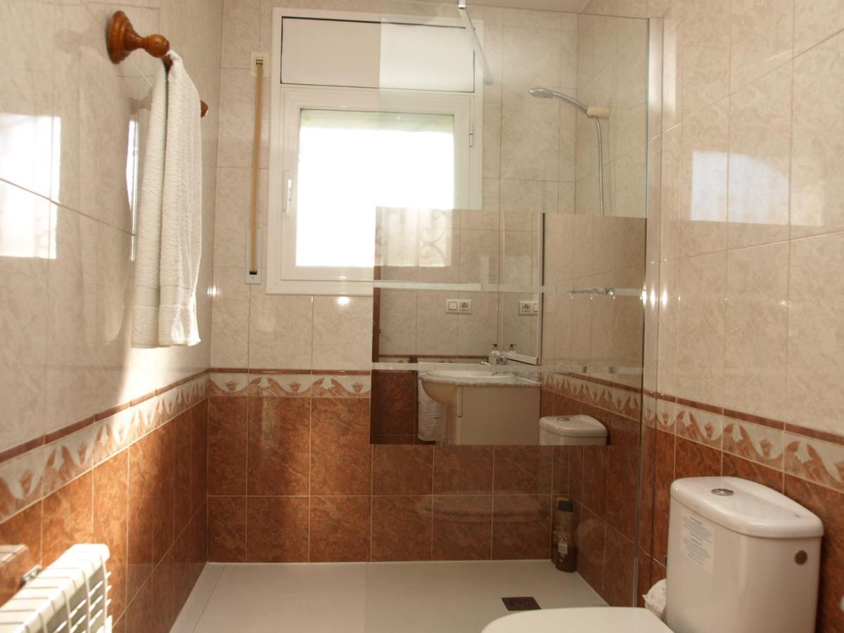 Casa Ricarda Villa Miami Playa Екстериор снимка