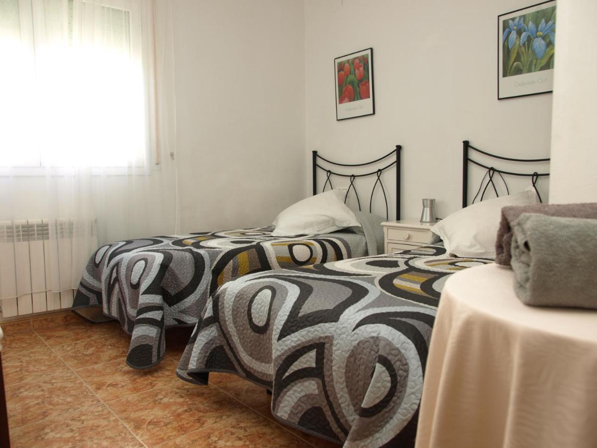 Casa Ricarda Villa Miami Playa Екстериор снимка
