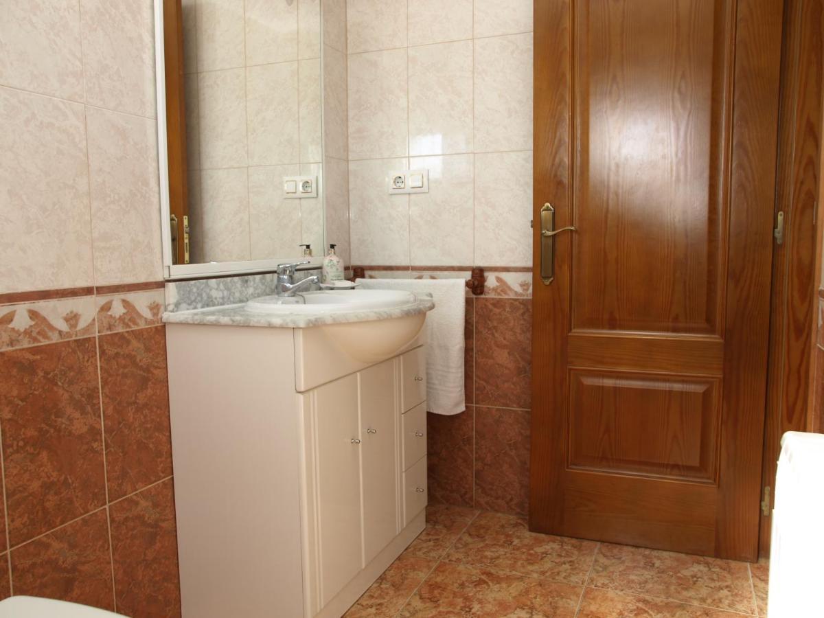 Casa Ricarda Villa Miami Playa Екстериор снимка