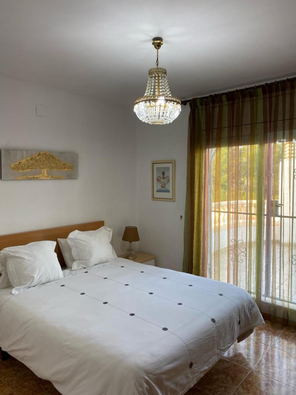 Casa Ricarda Villa Miami Playa Екстериор снимка