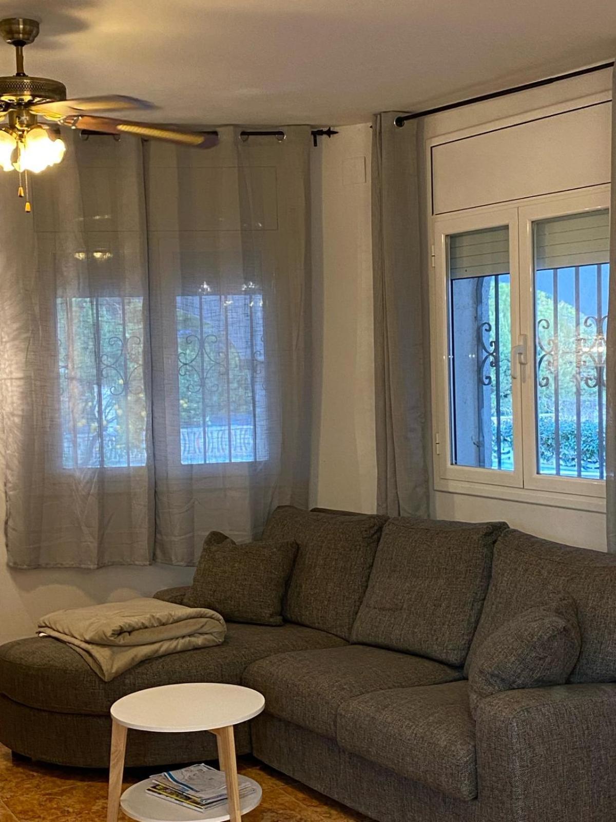 Casa Ricarda Villa Miami Playa Екстериор снимка