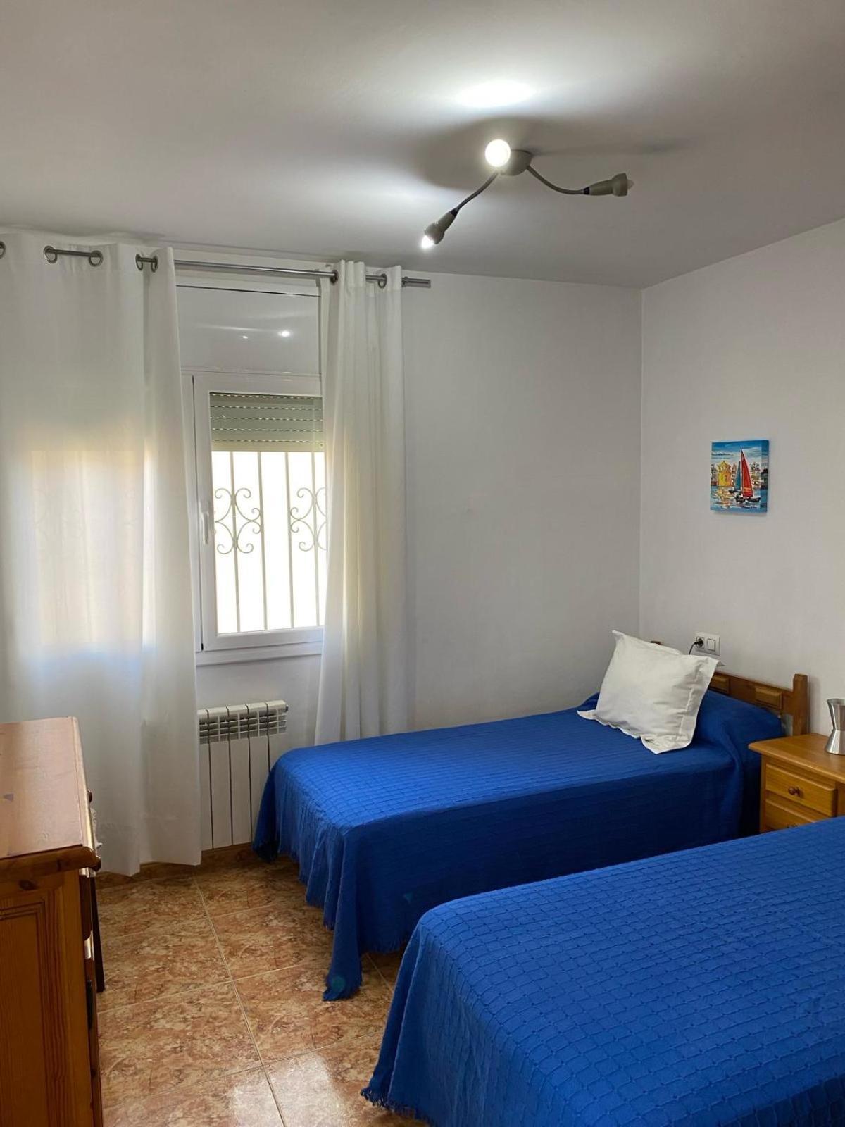 Casa Ricarda Villa Miami Playa Екстериор снимка