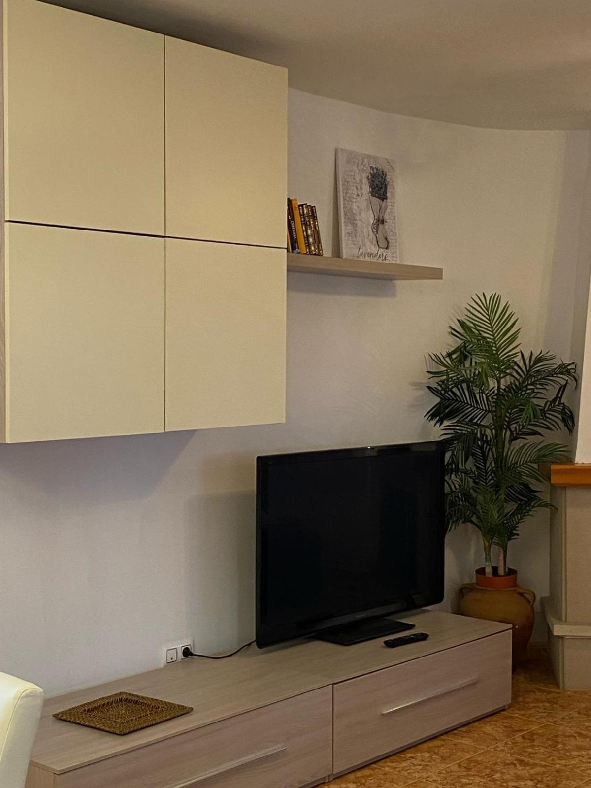 Casa Ricarda Villa Miami Playa Екстериор снимка